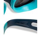 009273-110-AIR JR MIRROR-004.354fcf55